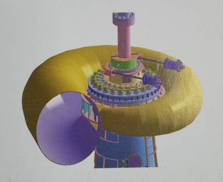 francis-turbine.jpg