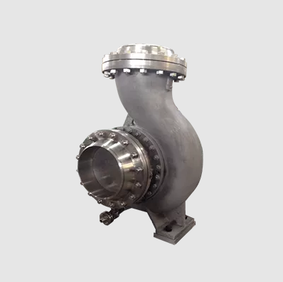 Centrifugal pump basics about types, advantages & more